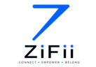 ZiFii Internet Solutions